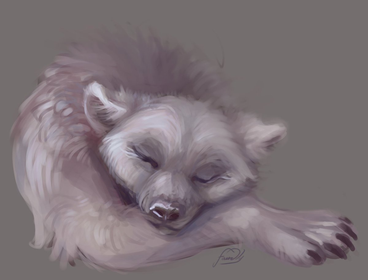 EarlGrey_Cream's tweet photo. If you're looking to commission someone, look no further than @DruidDraws!!! They do fucking amazing work. Just look at the detail in these. And they're some of her more simple &amp; quick pieces!! Y'all really be getting a wonderful person to work with and great art!! https://t.co/PK7oj0gDNa
