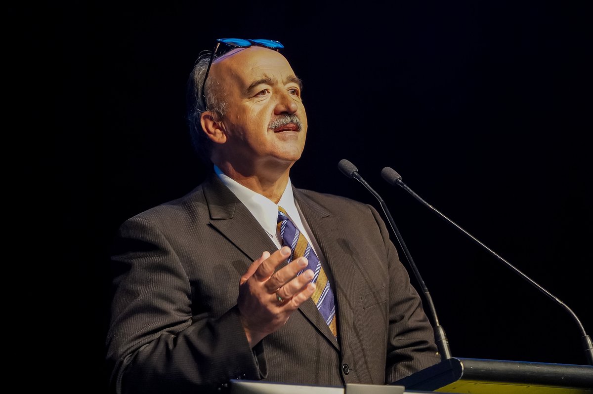 Aged Care Industry IT Council (ACIITC) tweet media