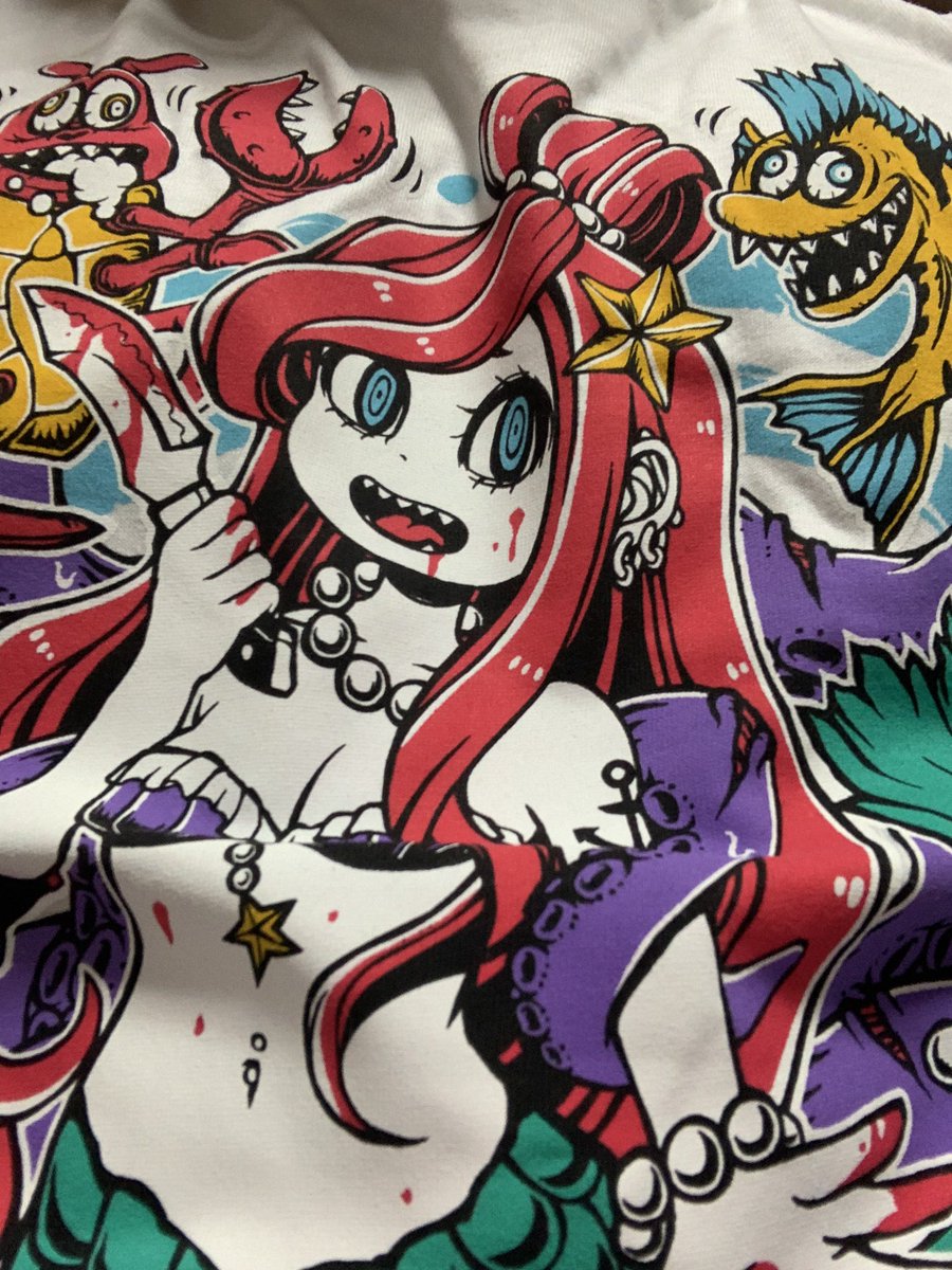 ディズニー出禁 ディズニー出禁