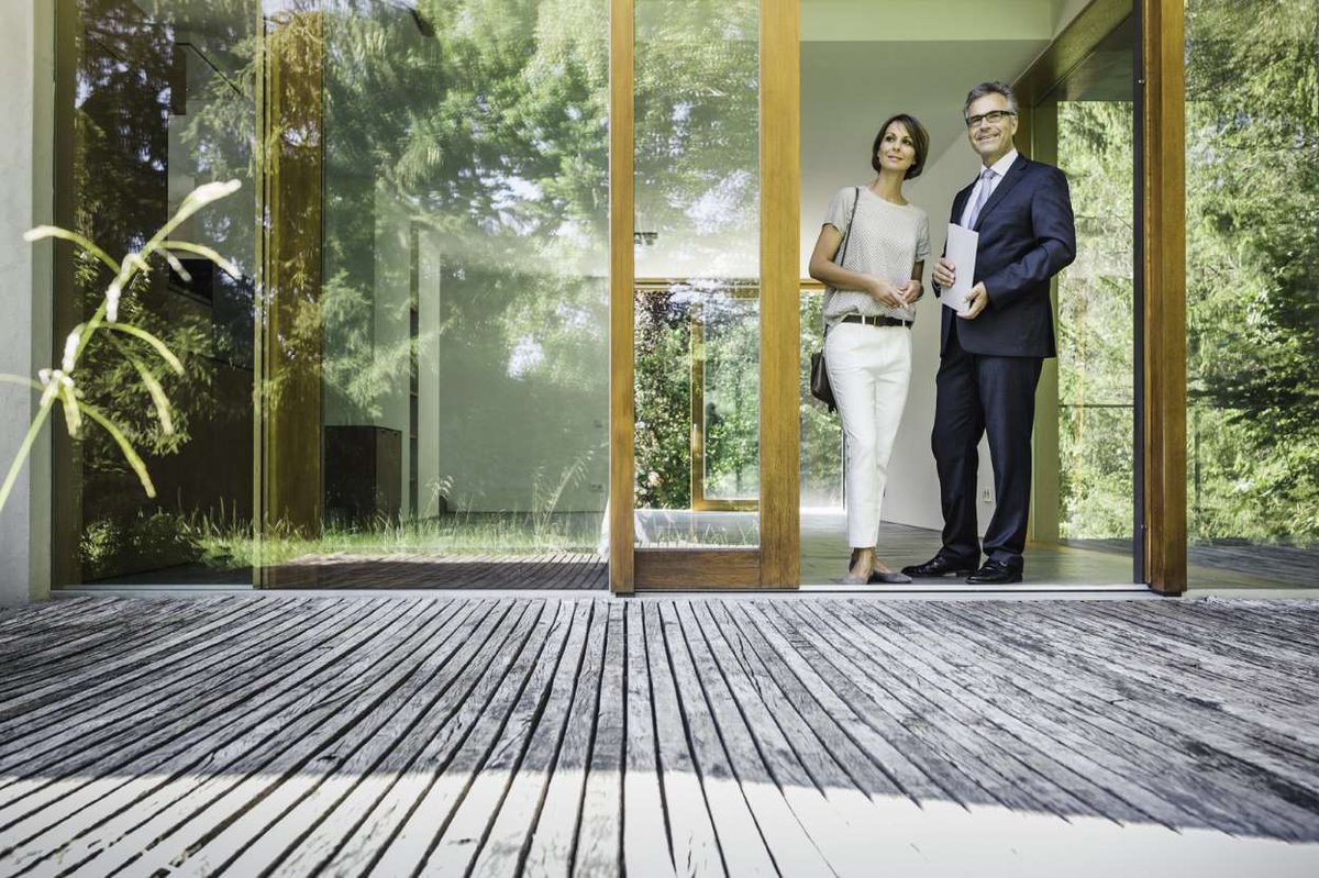 The Guide to Making a Contingent Offer on a House
msn.com/en-us/money/re…

(805) 823-5119

#TheHonestLender #DoMyLoanJon #FirstTimeHomeBuyer #Mortgage #FHA #Conventional #TPS #DACA #DreamHome #IndependentMortgageBrokerage #LosAngeles #SanMarino #SanFernandoValley #Palmdale