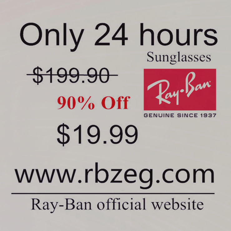 billhellkamp's tweet image. Seize the time !
@JulietP48596589 @DoGoodEventsMN @DavidHoffeld @alhelal_ammar @icxc3nika @HClean101 @mn_sales @STANDTALL_LLC @neilokun @OracleEngmtCld