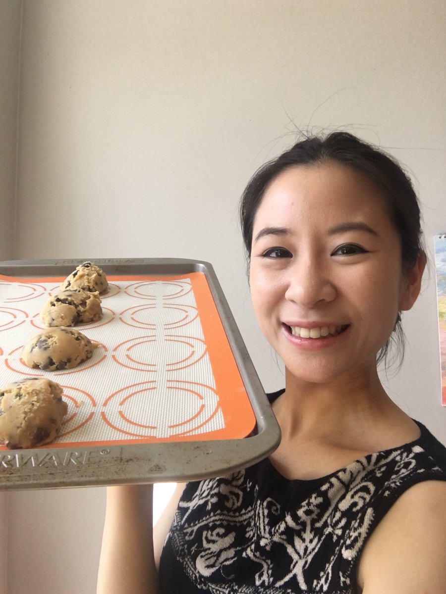 Edison RGC tweet media