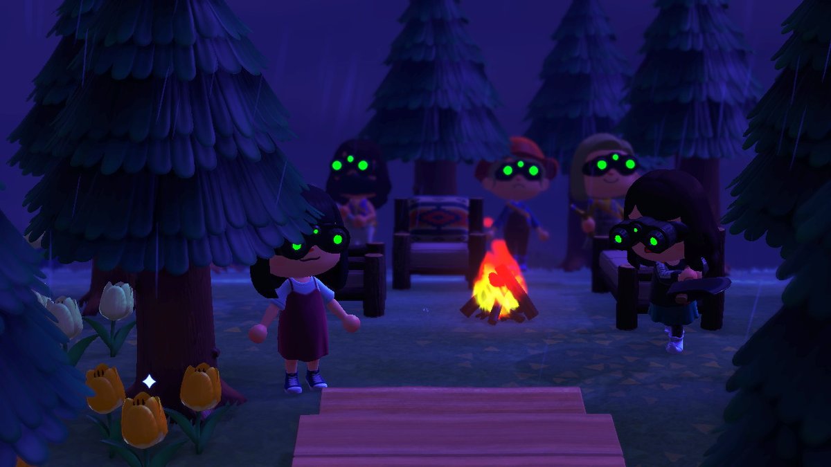 coriepace's tweet photo. #AnimalCrossing #ACNH #NintendoSwitch https://t.co/UeLj9TKh0u
