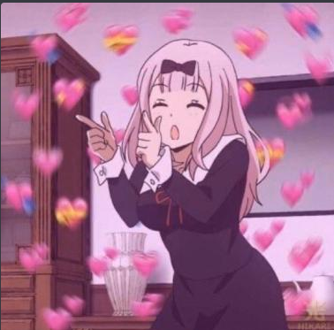 where can i find more pics like these, like is there a tag for them?

 i want them all. theyre cute