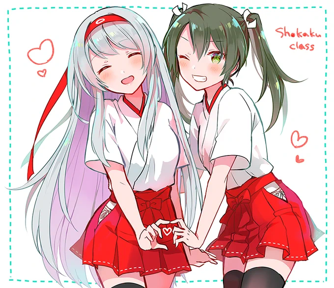 艦これ7周年おめでとうございますこれからも愛す
#艦これ7周年 #艦これ7周年 