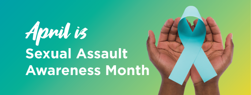 Apex_FreshStart's tweet photo. As we get to the end of Sexual Assault Awareness Month, test your knowledge on consent!
Fresh Start stands in support of survivors. Understanding consent in an important part of ending sexual assault. https://t.co/wmuuaI0po0 https://t.co/VwoODU9Jiq