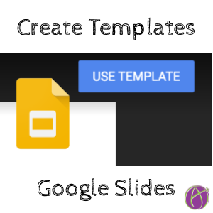 alicekeeler's tweet photo. Google Slides: Share Templates - https://t.co/Kvbe7oIjxp https://t.co/a5Z9f6dMY9