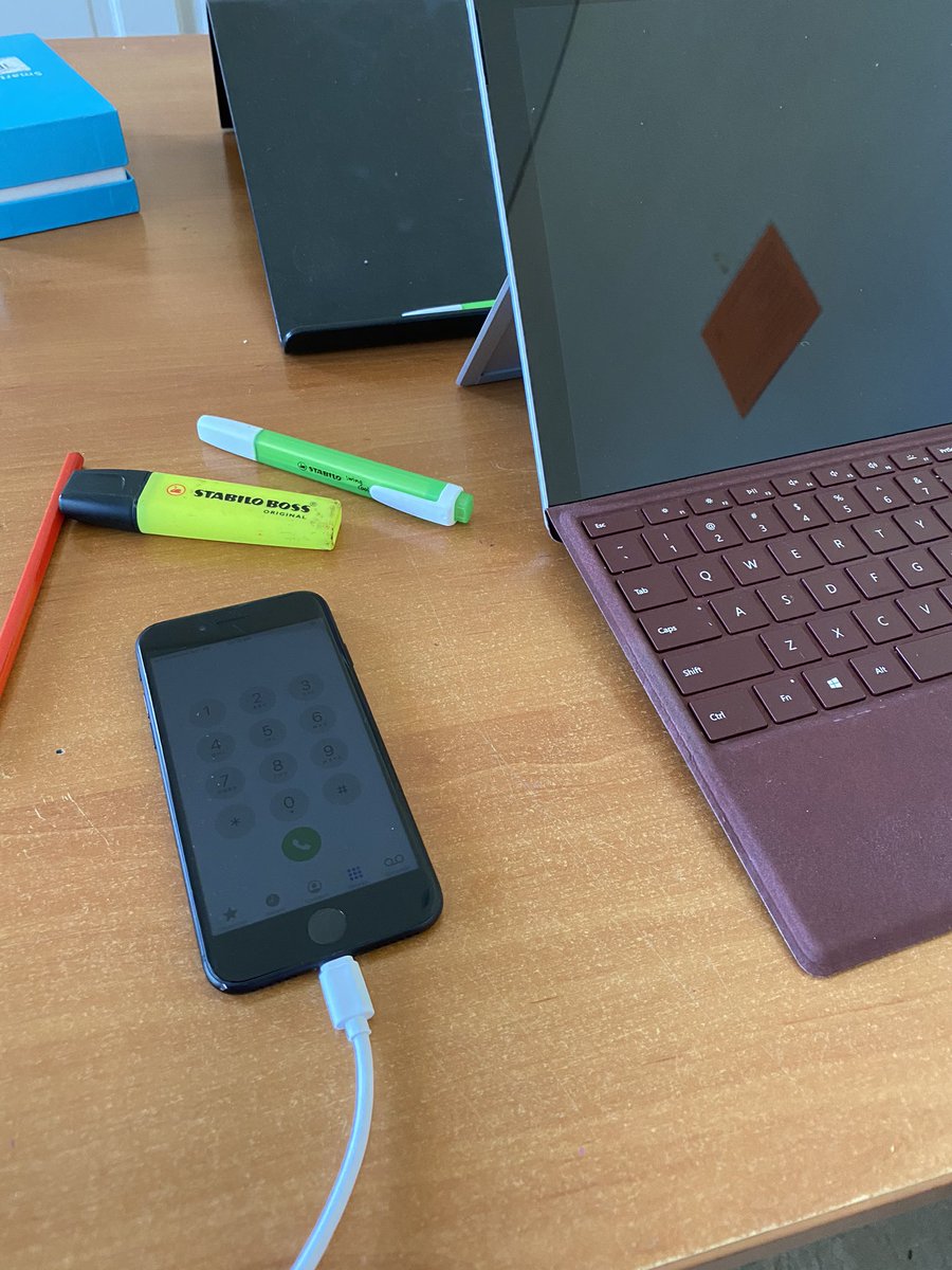 Helen Morgani tweet media