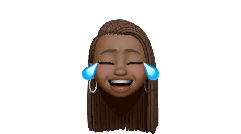 JackieRaeTV's tweet photo. You know you’ve been in #LosAngeles for a minute when people are tweeting #OMG #Earthquake. You see it was a 3.7 and you tell people #CalmTheHellDown https://t.co/2zpDfscfYl