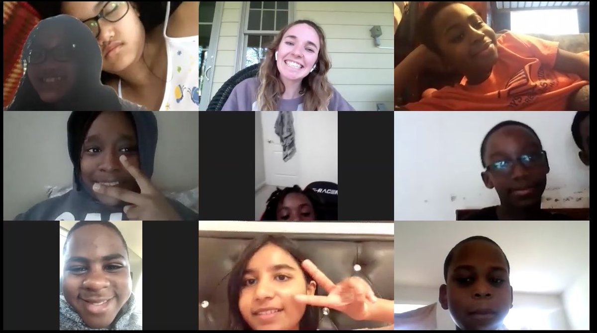 Miss Martin tweet media