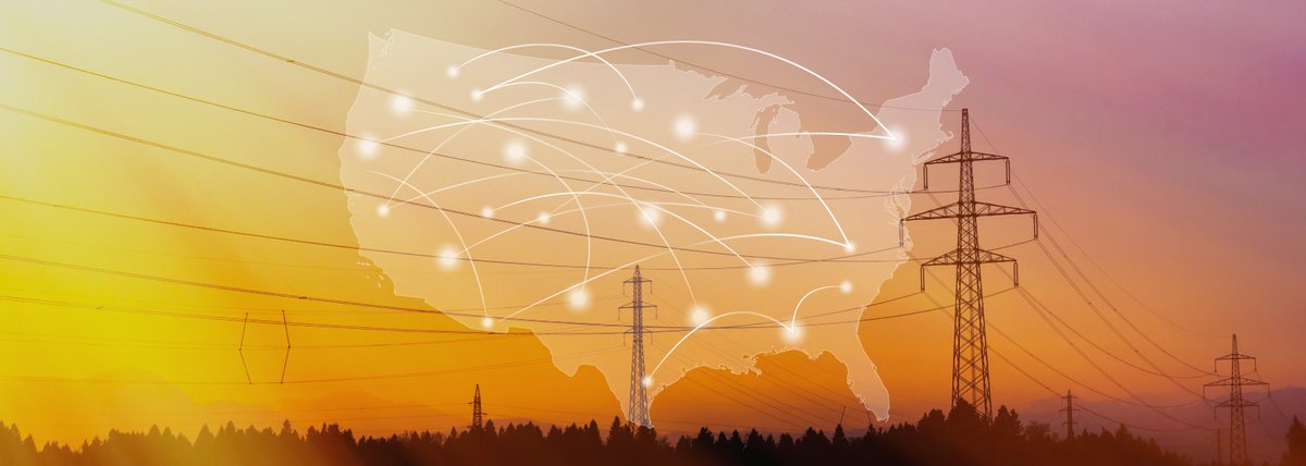 sampratt__'s tweet image. Take jumping on a Zoom with friends, family &amp;amp; teammates for granted? Hundreds of communities are still left behind. In this article I consider deployment continuity risks and how #remotedeployment management is keeping teams moving bit.ly/34WM4Op @RenderNetworks