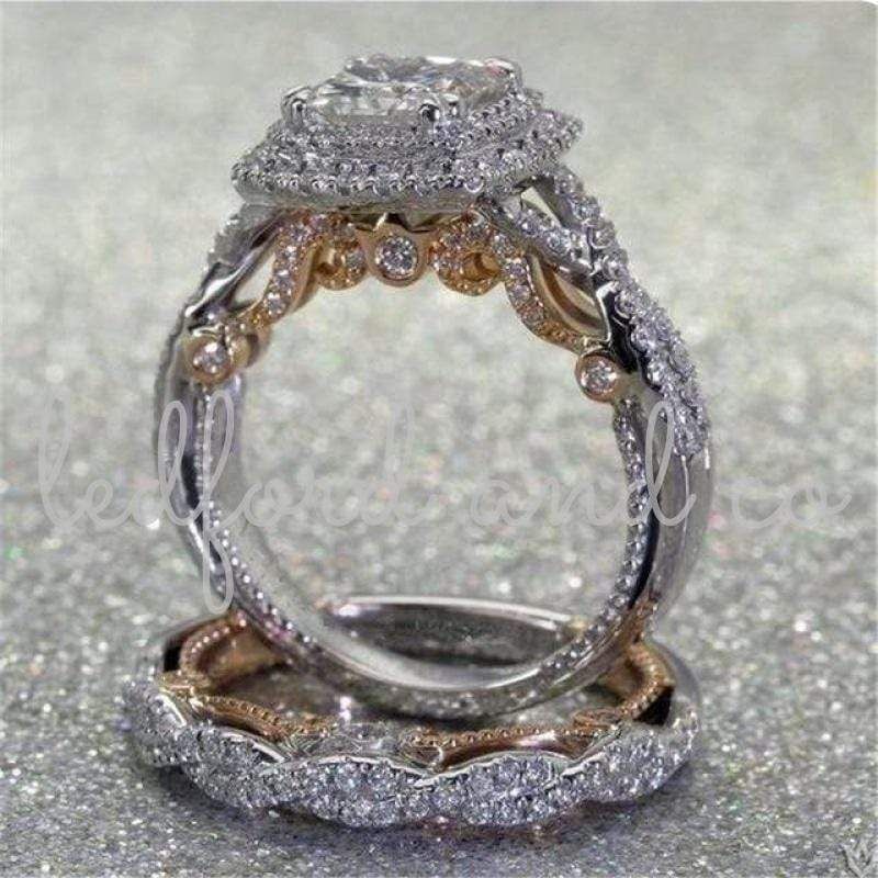 CoLedford's tweet photo. Peridot Diamond Princess Ring Set
#buynowpaylater #4easypayments #ledco #jewelry #fashion
https://t.co/20inLOIhyU https://t.co/d89h9QsTNE