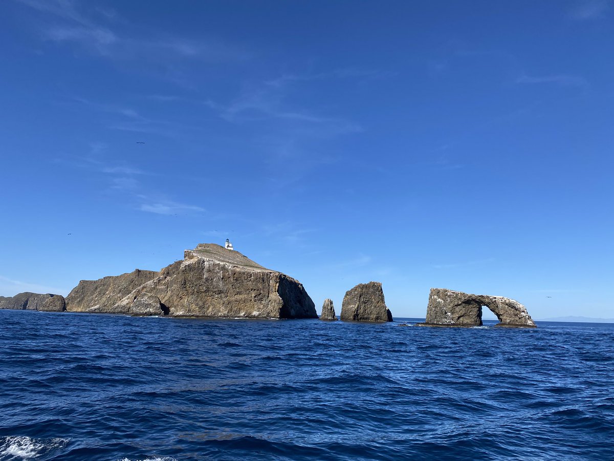 CIParkFoundation tweet media