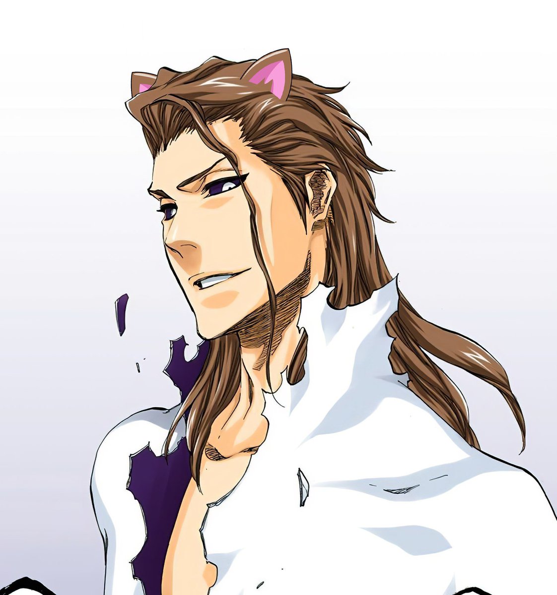  hogyoku aizen