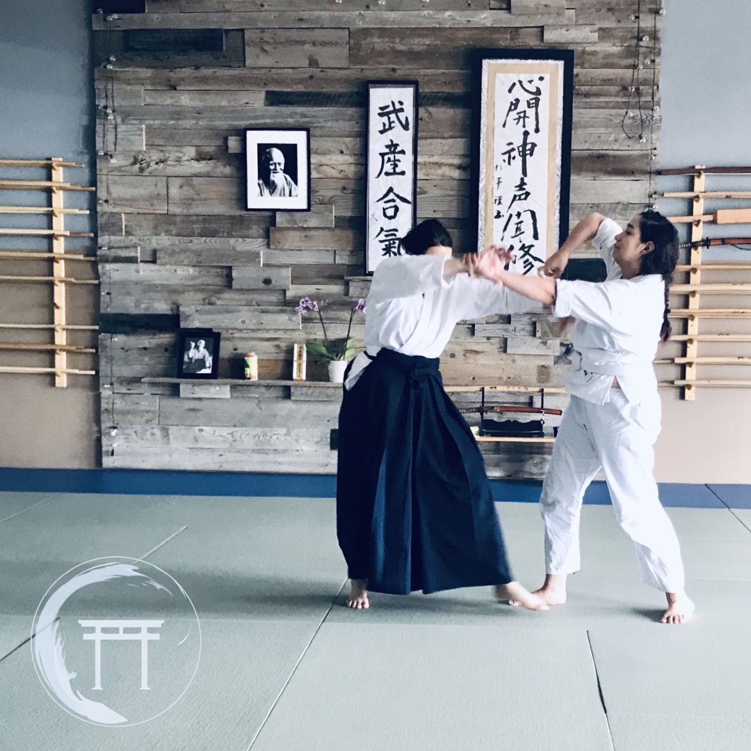 hendersonaikido's tweet photo. Connection. We don’t need to be in the same place to do it. See you streaming all you beautiful Aiki People! #Aikido #Connection #AikiTribe #HavingFun #AikidoDojo #AikidoLife #Community #AllLevels #Mindfulness #HendersonAikido #AikidoLV #HendersonNV #LasVegasNV https://t.co/segEgtqBZM