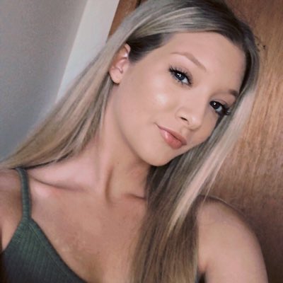 Kelsjenki's tweet photo. #NewProfilePic https://t.co/crn2yezM4n