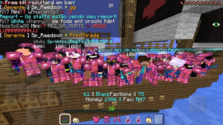 RIVERS • RX7 tweet media