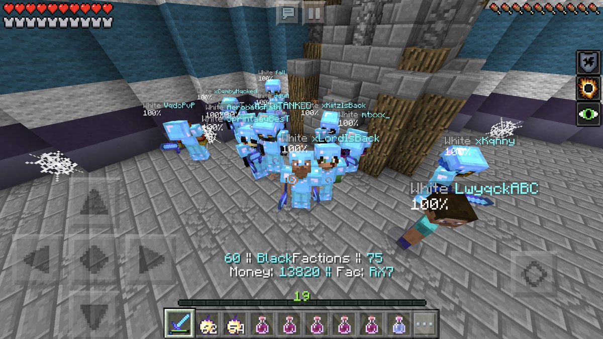 RIVERS • RX7 tweet media