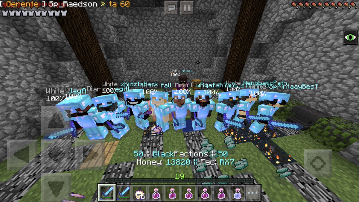 RIVERS • RX7 tweet media