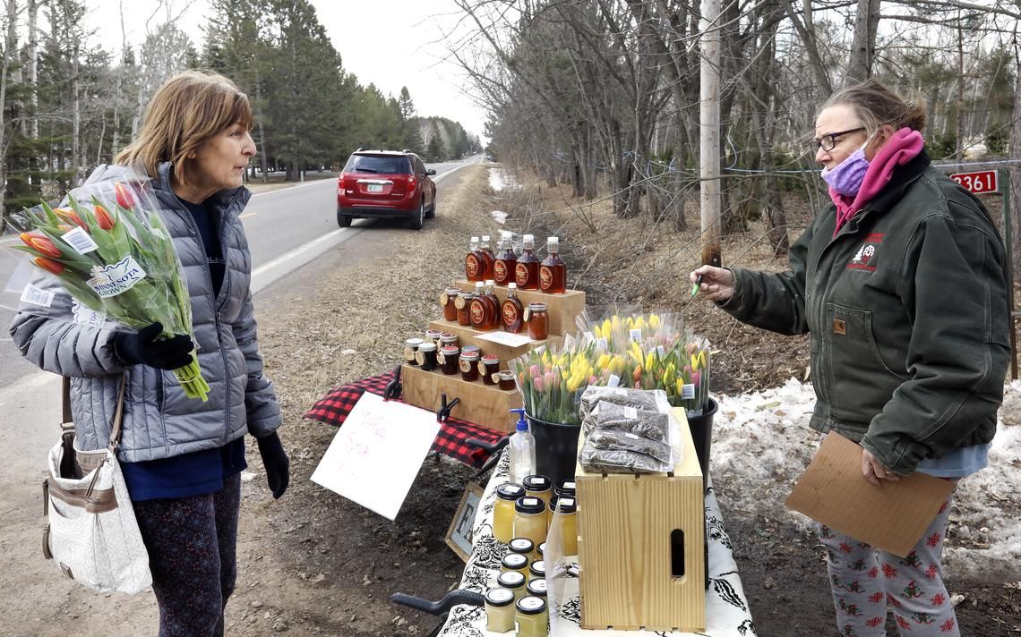 Minnesota Farmers Union tweet media