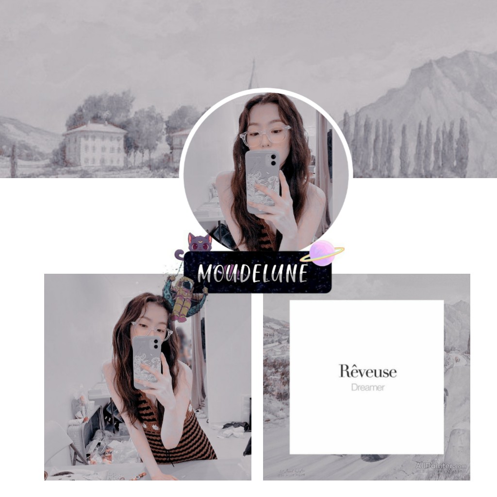 moudelune's tweet photo. ❁༄ Layout irene
❃༄ Red Velvet
✎༄ Like or Rt If you save 

#irene #irenelayout #RVpack #aestheticpack https://t.co/erwBCnFwg8