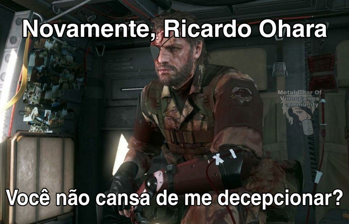 CuspiDBoi's tweet photo. @ricardo_ohara https://t.co/tlcuuoqbJX