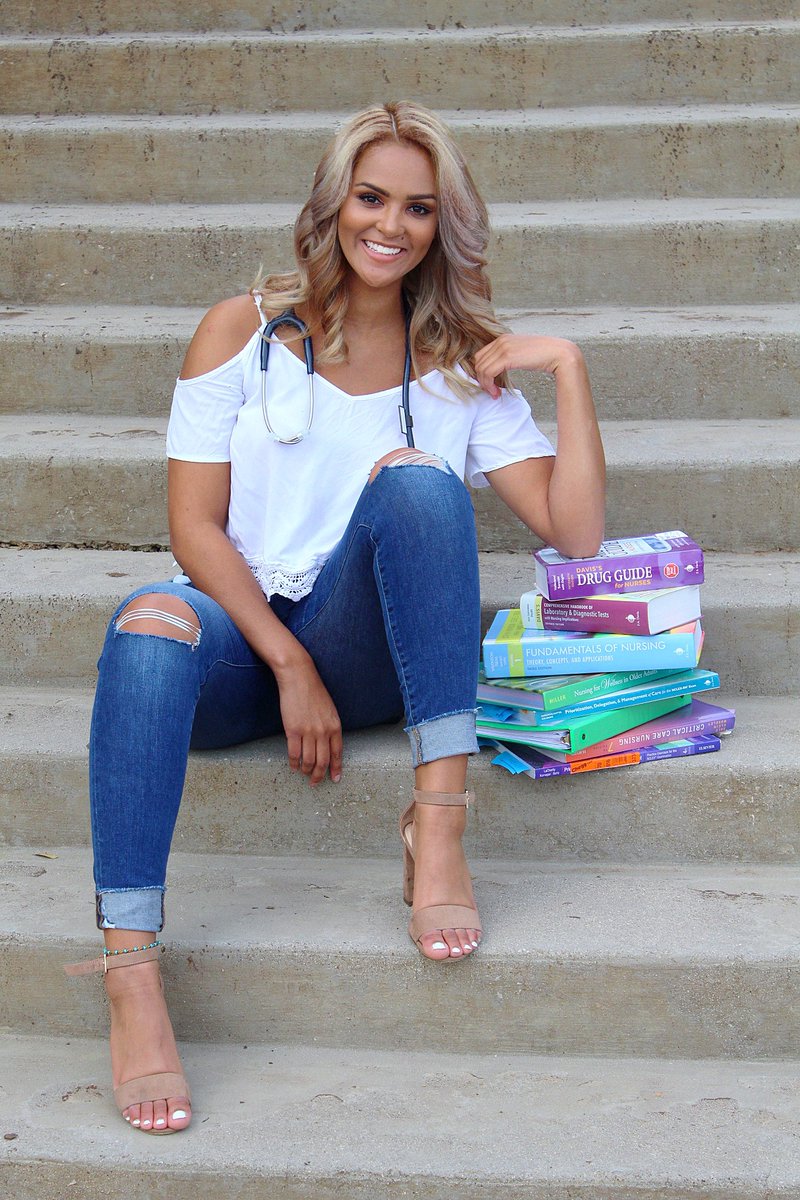 Chanler Geer 🩺 tweet media