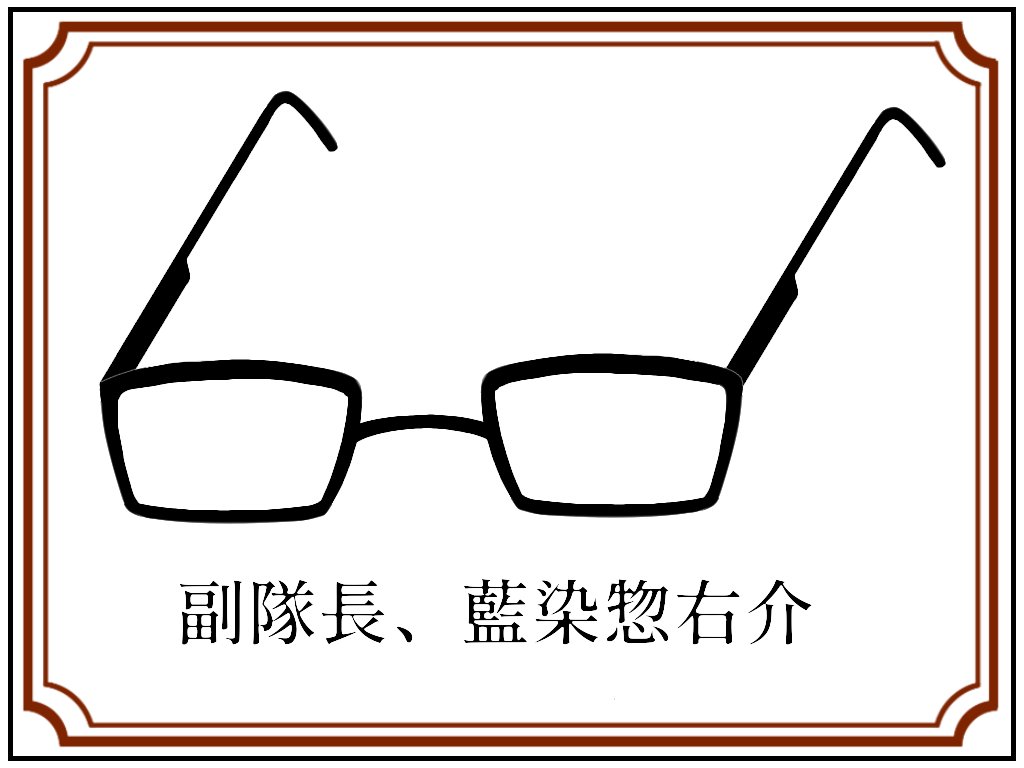 アゲハ蝶(DM等通知不良) tweet media