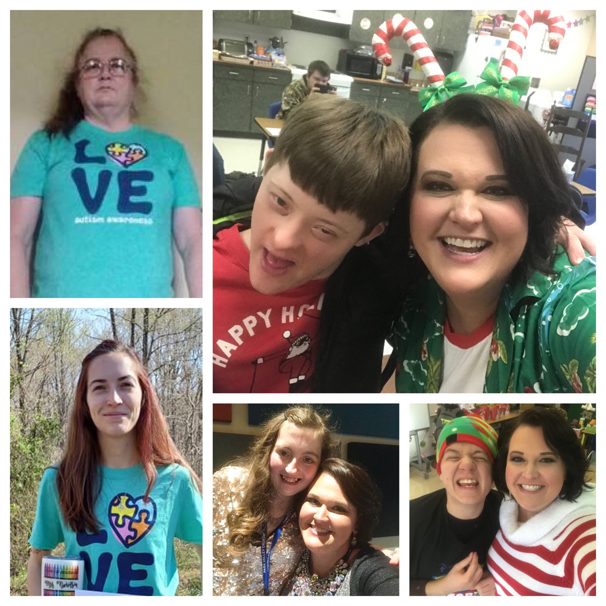 KaseyWilloughb4's tweet photo. #wishfulwednesday  There are 2 things I miss the most...1) Kettle Run and EVERYONE there 👩🏻‍🏫🧡💚; and 2) Disney World 🏰💖 #kettlerunSCA https://t.co/dhP35WzUWI