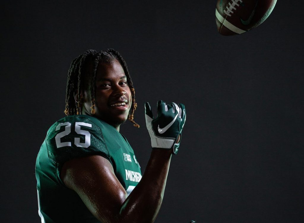 ProPlayerInsiders tweet media