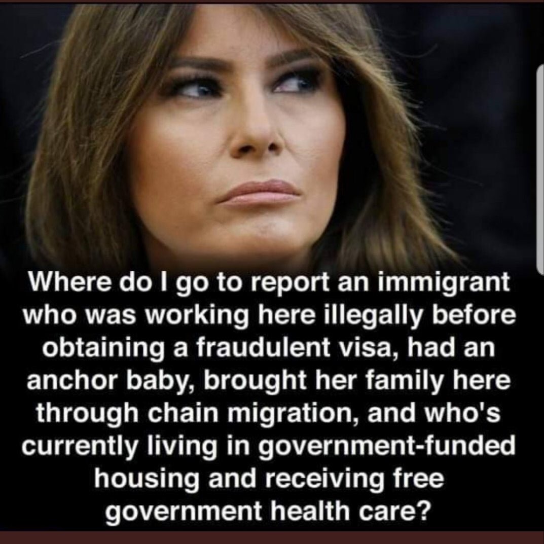igob4u2's tweet photo. @realDonaldTrump You’re not even human! #ImmigrationBan
#COVID19
#CoronavirusPandemic
#TrumpTestingDisaster
#TrumpCovidFails
#TrumpDelay
#TrumpOwnsEveryDeath
#TrumpGenocide
#TrumpLiesCostLives
#BloodOnTrumpsHands
#NegligentHomicide
#FirstDegreeMurder
#DerelictionOfDuty
#AbuseOfPower
#RESIGNNOW https://t.co/4rERZreoAZ
