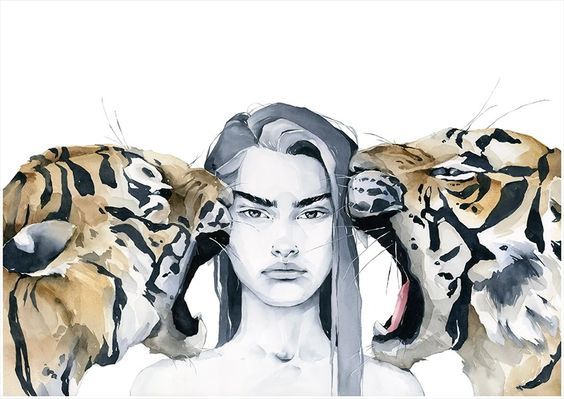 AlliseNoble's tweet photo. Art About Hope and Resilience https://t.co/YzP9LNIBJ1 #art #contemporaryart #womenartists #watercolor #acrylic #painting #illustrationart #digitalart #hope #strength #resilience #inspirational https://t.co/oSLnKzgDkb