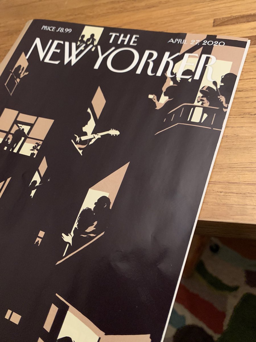 Alan Sexton tweet media