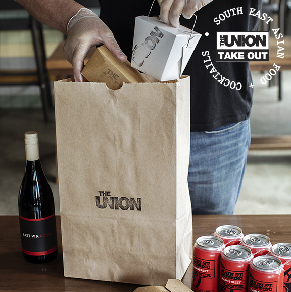 Hey Friends,
We're now offering takeout food, beer + wine, Wed-Sun: 4-8pm.
Menu link in bio. Call to place order (last orders 7:45pm). Online ordering available via Tock tomorrow.
PICK UP ONLY (FOR NOW) • DELIVERY STARTING SOON!
Thanks for your continued support!
#supportlocal
