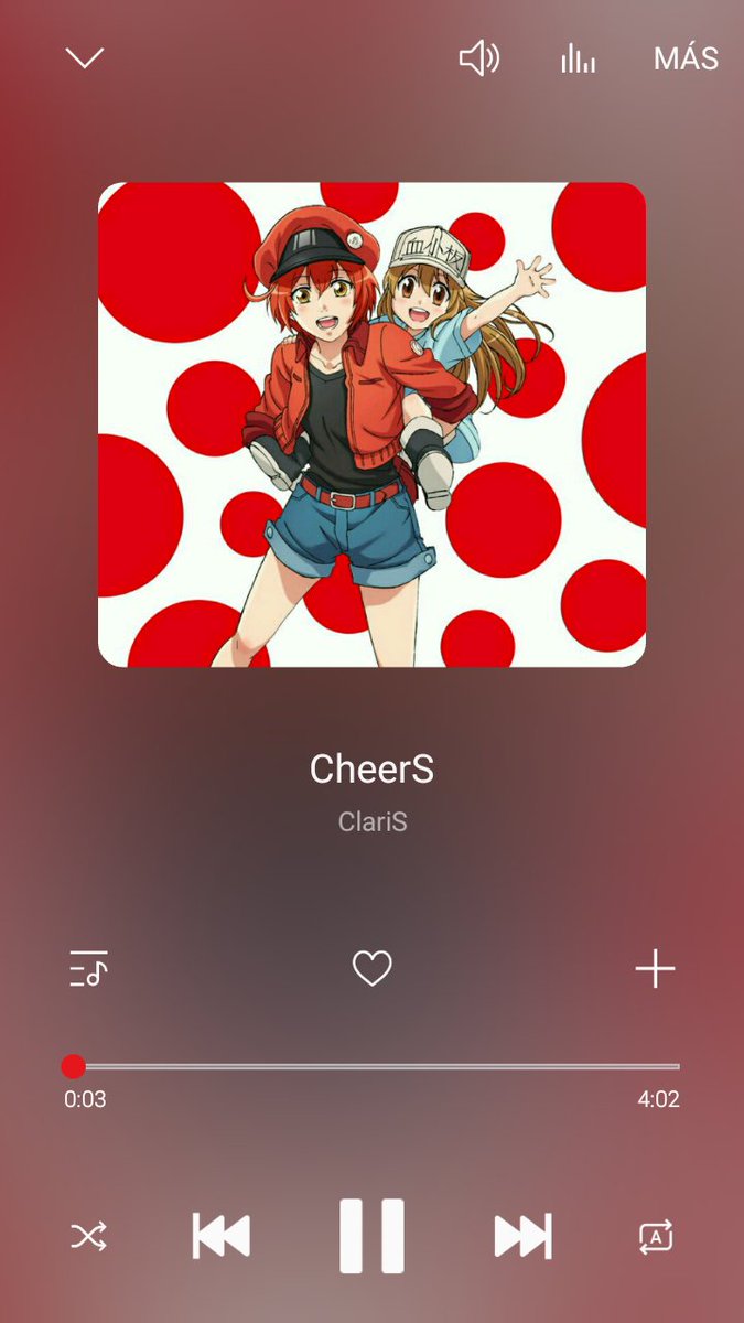 Jeugeo Daten Vtuber Dia 4 Single Chikyu Wo Kick Artista Pugcat S Anime Inazuma Eleven Orion No Kokuin Inazuma Eleven Es Unos De Mis Anime Game Favoritos 3 T Co Hufo1tvy