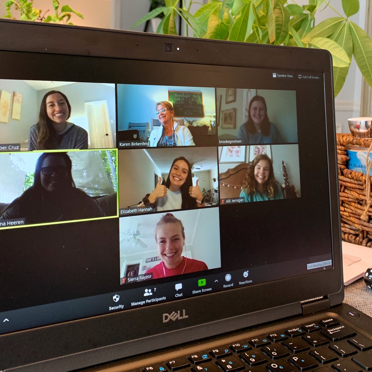 kbirkenfeld tweet media