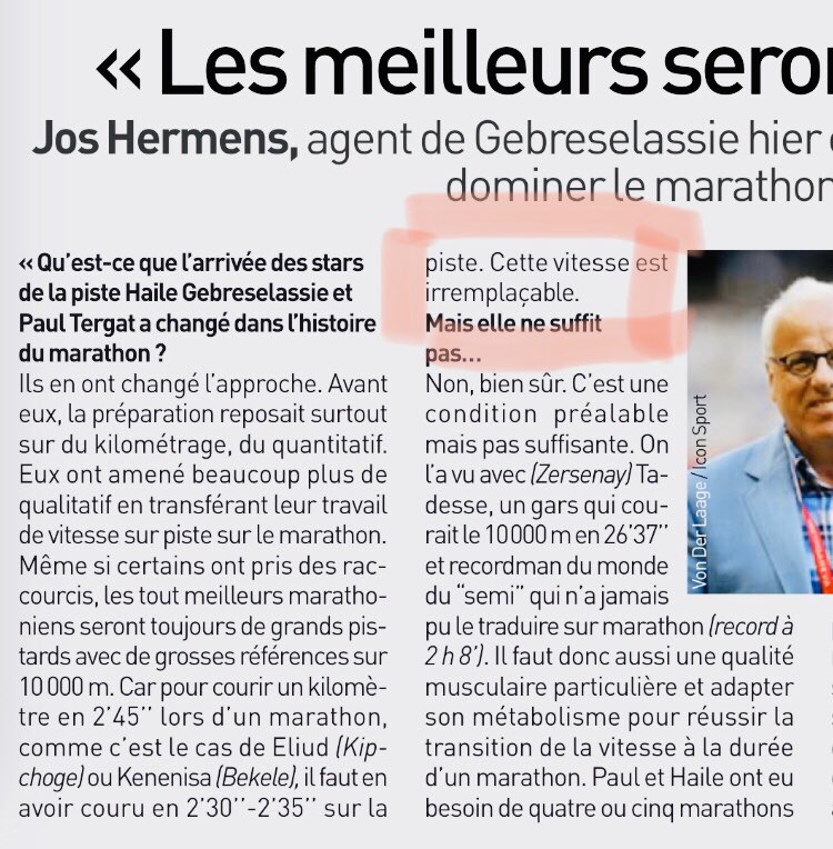 stephane_lecat's tweet photo. Marathon Course à pied ou 10km Eau Libre « même combat » 🙏 que l’ensemble des coachs français se réveillent! 800/1500 ou 10km complémentaire! @julien_issoulie @FredVergnoux #onsereveil https://t.co/pumms4toLv