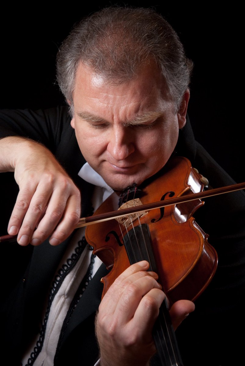 CubanaCalgary's tweet photo. ProArts concert series presents Edmond Agopian, violinist and music director of MRU’s Conservatory’s Calgary Youth Orchestra, in a live-stream performance titled From Our Home To Yours. The performance will be live-streamed by Emil Agopian Film: https://t.co/BNZJAWK4Im https://t.co/l0ytGTGDda
