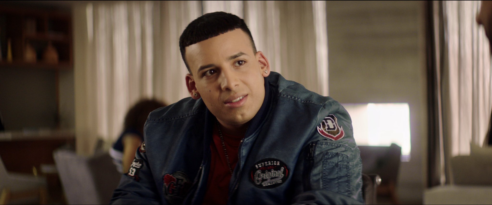 Daddy Yankee - Age, Songs & Wife