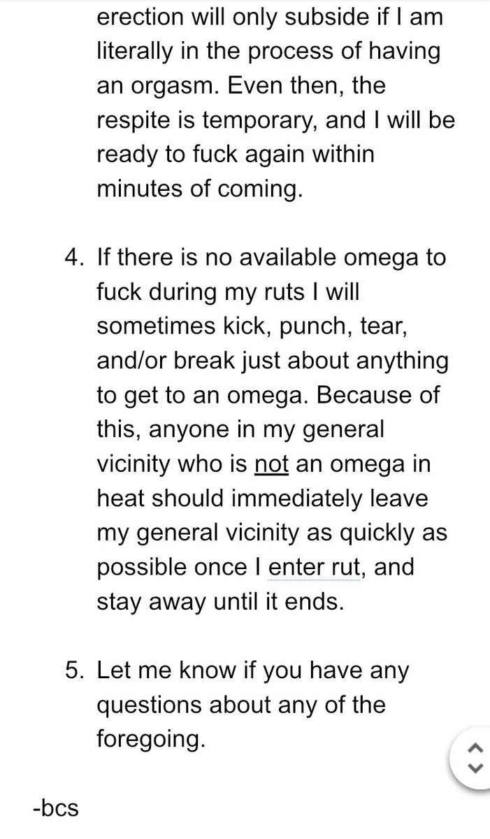 10. (NSFW)Rey opens the attachments to Ben’s email and nearly falls out of her chair.What the HELL has she gotten herself into?