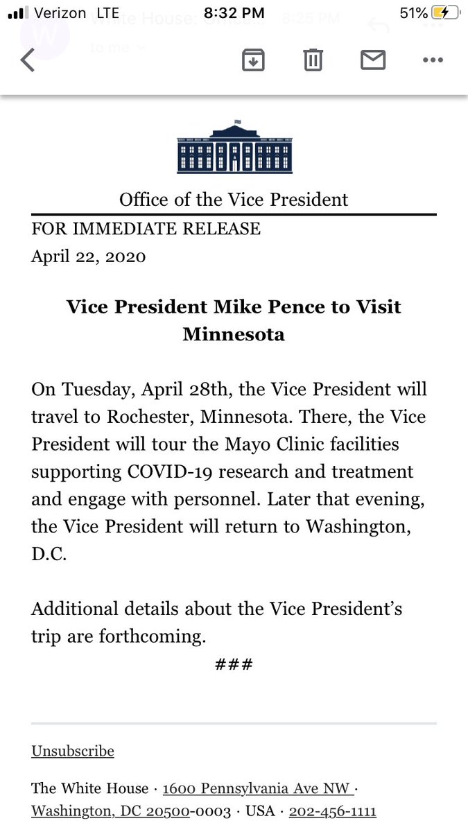 anniekarni's tweet photo. The only politician in America with a semi-regular travel schedule right now? https://t.co/9YKSR4EAVv