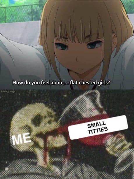 Small boobies but they&rsquo;re adorbs 🥰  #onlyfansgirl #onlyfansbabe #ebony #sellingpics #flatisjustice #flatgirls<a href="/tag/onlyfansgirl"class="tags">#onlyfansgirl</a><a href="/tag/kitty"class="tags"><span>#kitty</span></a><a href="/tag/ebony"class="tags"><span>#ebony</span></a><a href="/tag/little"class="tags"><span>#little</span></a><a href="/tag/hentai"class="tags"><span>#hentai</span></a><a href="/tag/ddlg"class="tags"><span>#ddlg</span></a><a href="/tag/smalltitties"class="tags"><span>#smalltitties</span></a>