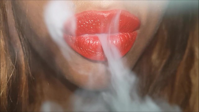 Be the first to get my new PornhubModels video: https://t.co/d9Y5fENdzU https://t.co/TPMdUEUTBv<a href="/tag/nuevafotodeperfil"class="tags"><span>#nuevafotodeperfil</span></a>