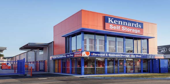 KennardsStorage's tweet photo. Contactless sign-up & move-in available #contactless #kennardsstorage #needstorage #nowrenting https://t.co/o7Yz46NtXY https://t.co/2KwvKb6bKc