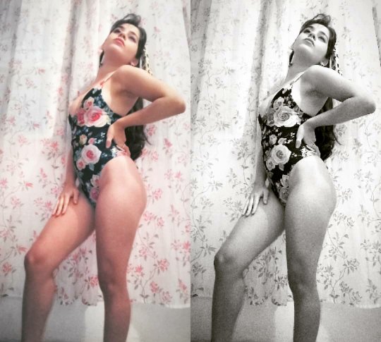 CarolMart31's tweet photo. Estrangeira do meu mundo 😍
#oquevoceestaolhandoaí ??
#largaémeu 😙
#twitando rs
Segue lá no instagram tbem...
@eucaroline_martins 😍😍
#emcasa📸 https://t.co/JR8vHGCq1K