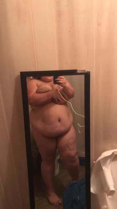 Y&rsquo;all my premiums only 10$ until Friday!!!! Come get it!!! 🥵 #premiumsnap #premiumsnapchat #nudes #payingfornudes<a href="/tag/bbw"class="tags"><span>#bbw</span></a><a href="/tag/milf"class="tags"><span>#milf</span></a><a href="/tag/bigtits"class="tags"><span>#bigtits</span></a><a href="/tag/nudes"class="tags"><span>#nudes</span></a><a href="/tag/premiumsnapchat"class="tags"><span>#premiumsnapchat</span></a><a href="/tag/premiumsnap"class="tags"><span>#premiumsnap</span></a>