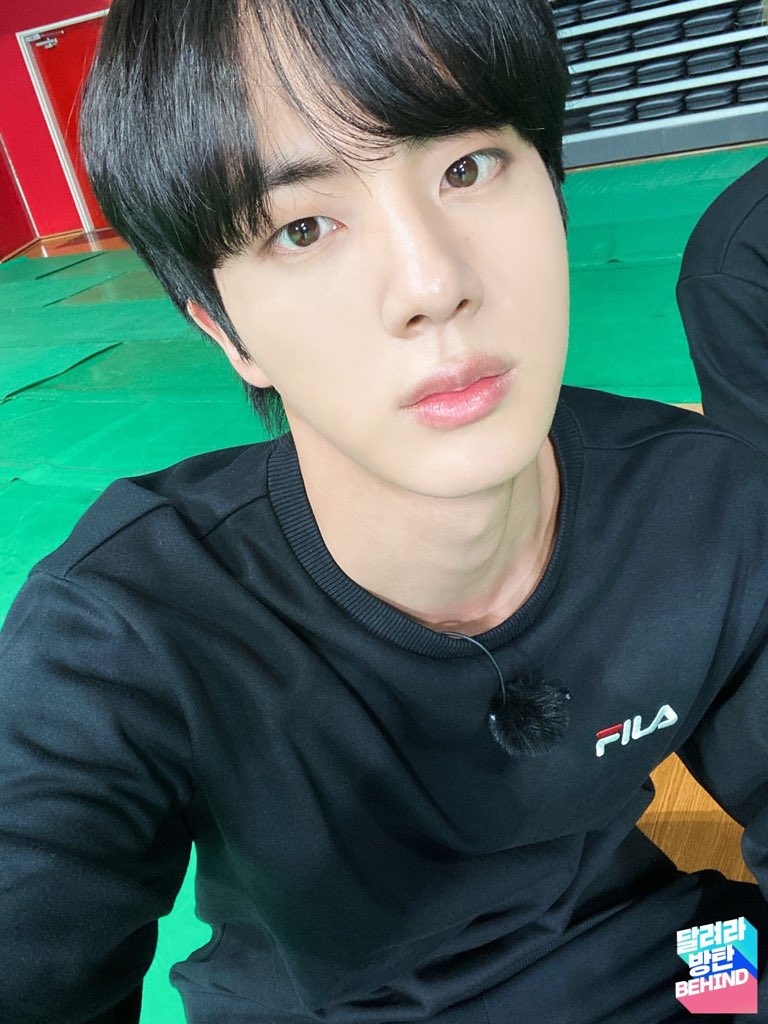 taegitulips's tweet photo. https://t.co/KQg49Kiu0r