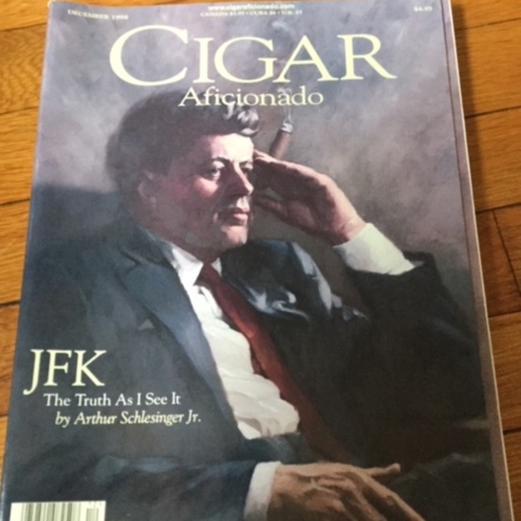 So good I had to share! Check out all the items I'm loving on @Poshmarkapp #poshmark #fashion #style<a href="/tag/fashion"class="tags"><span>#fashion</span></a><a href="/tag/shopmycloset"class="tags"><span>#shopmycloset</span></a><a href="/tag/style"class="tags"><span>#style</span></a><a href="/tag/leyenda"class="tags"><span>#leyenda</span></a><a href="/tag/poshm"class="tags"><span>#poshm</span></a>