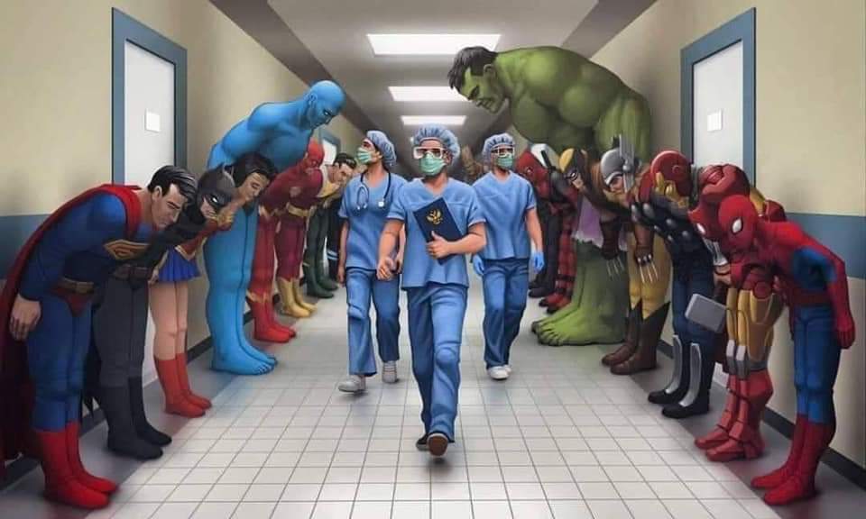 Panggil saja (@bangimal) on Twitter photo 