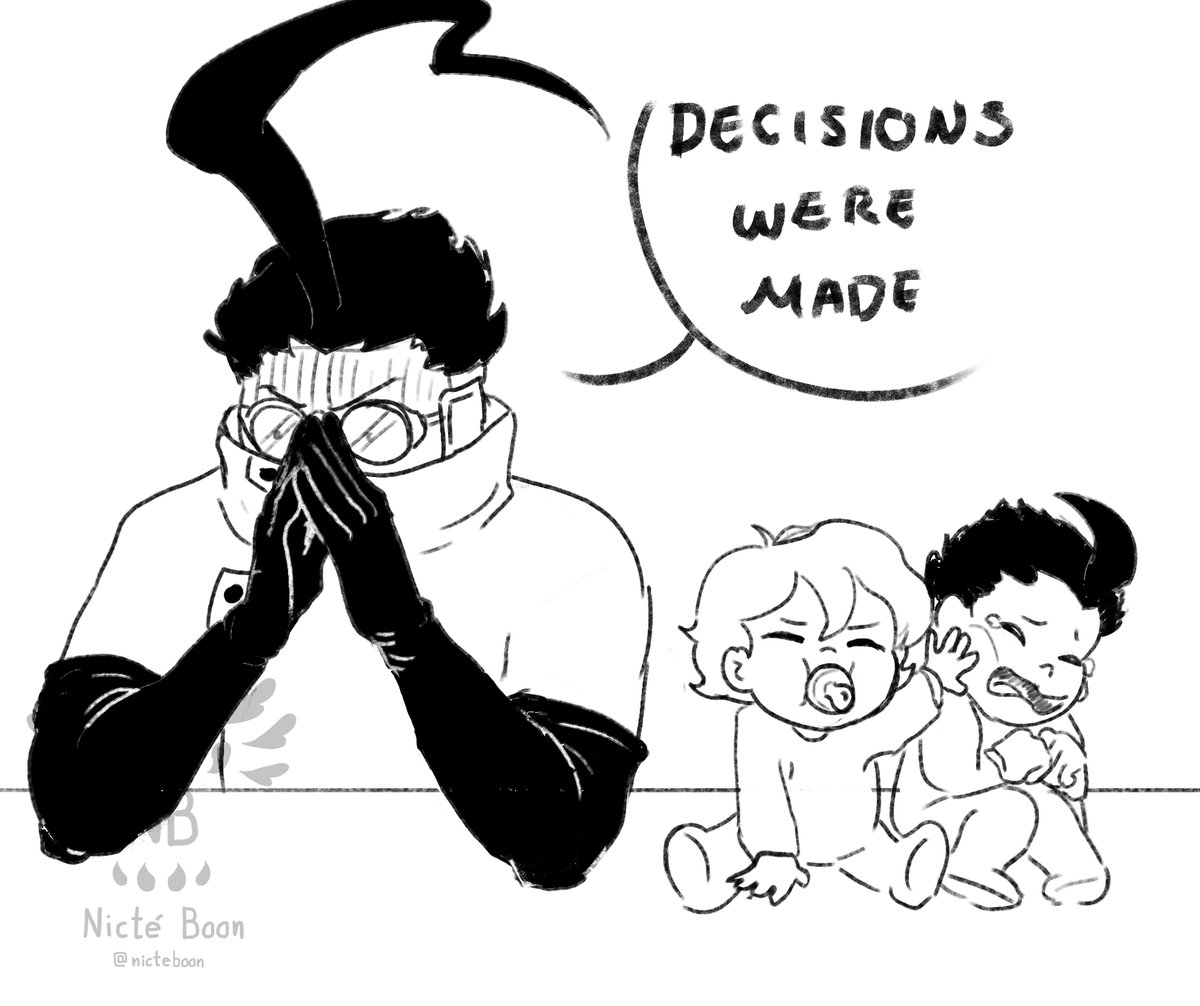 nicteboon's tweet photo. Daddy Membrane 3/3
#invaderzim #drmembrane #dib #gaz https://t.co/k7X2DYgHh1